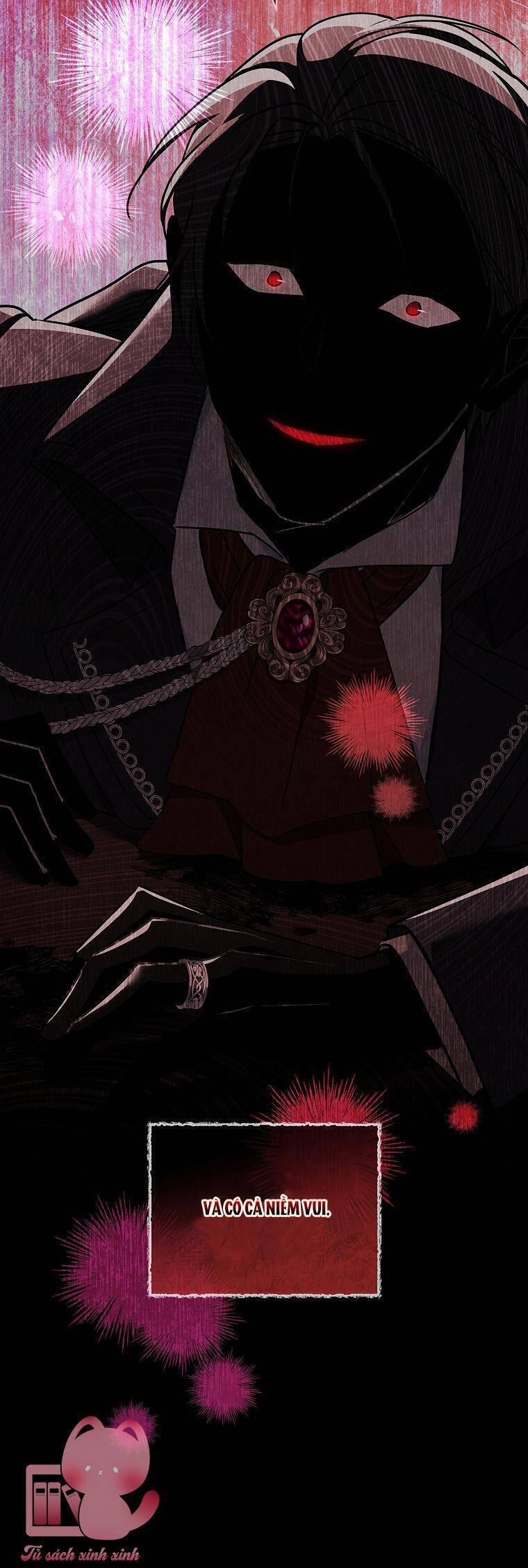 Từ Trúc Mã Hóa Thành Ông Xã 44 trang 24