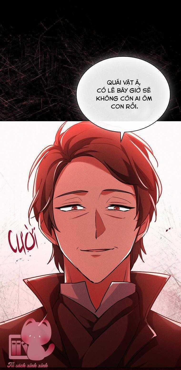 Từ Trúc Mã Hóa Thành Ông Xã 44 trang 28