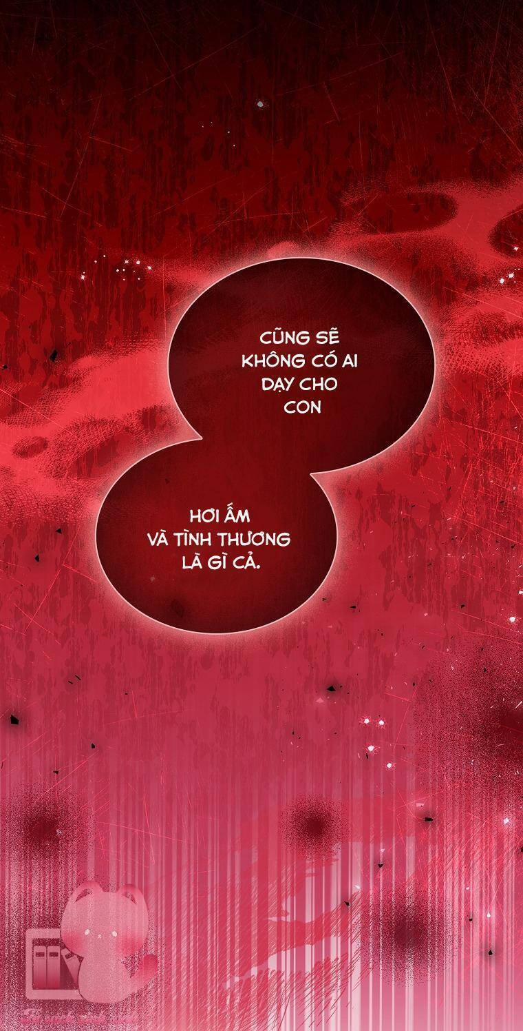 Từ Trúc Mã Hóa Thành Ông Xã 44 trang 29