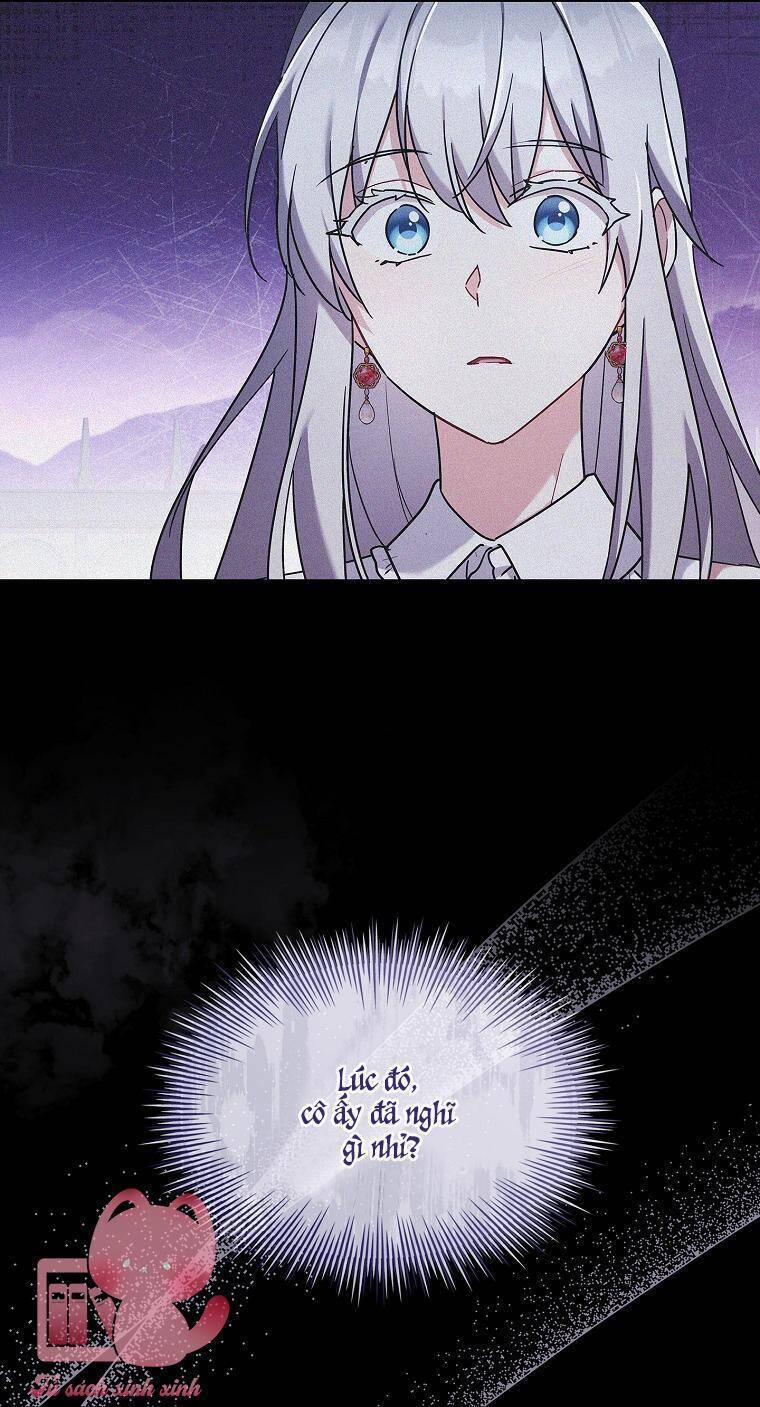 Từ Trúc Mã Hóa Thành Ông Xã 44 trang 35