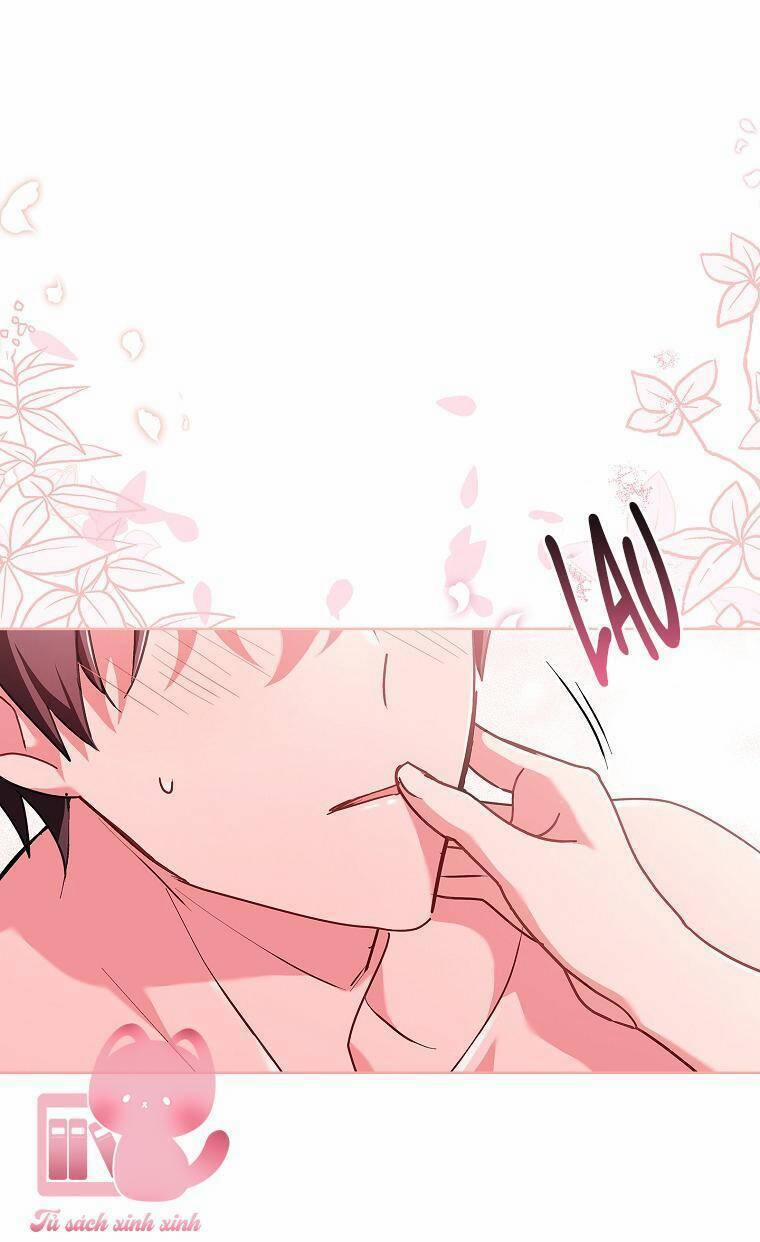 Từ Trúc Mã Hóa Thành Ông Xã 44 trang 55