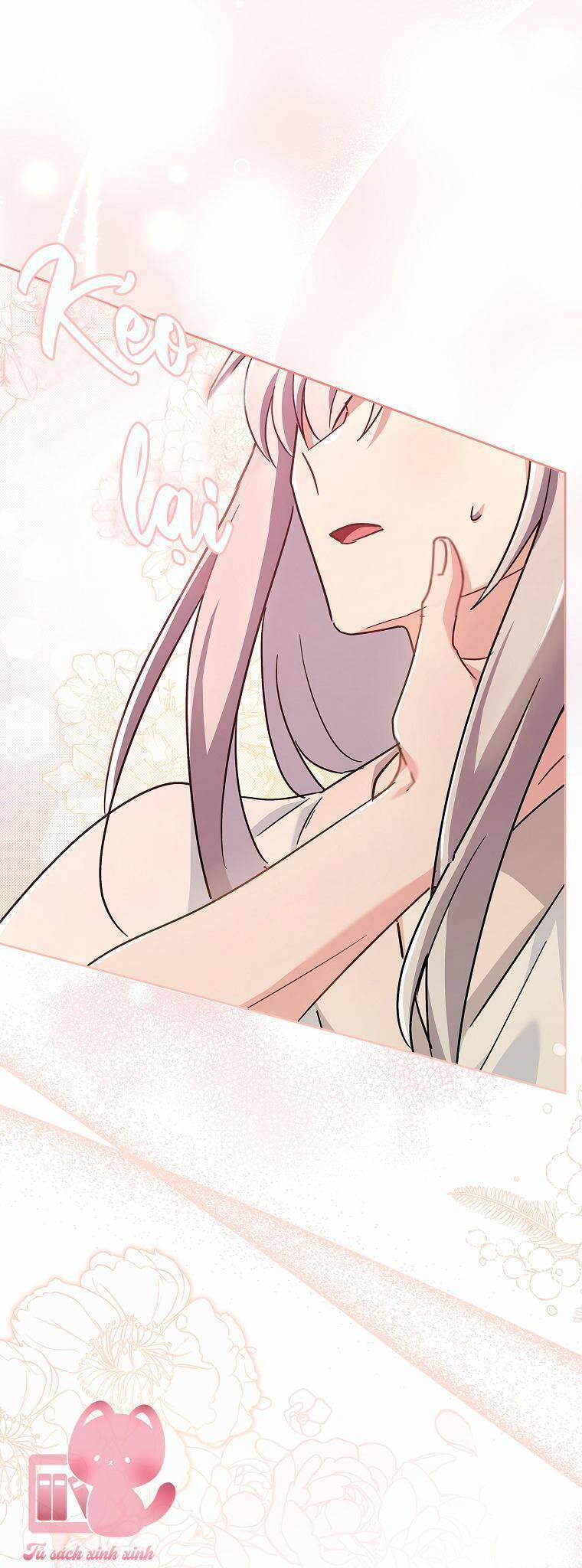 Từ Trúc Mã Hóa Thành Ông Xã 44 trang 59