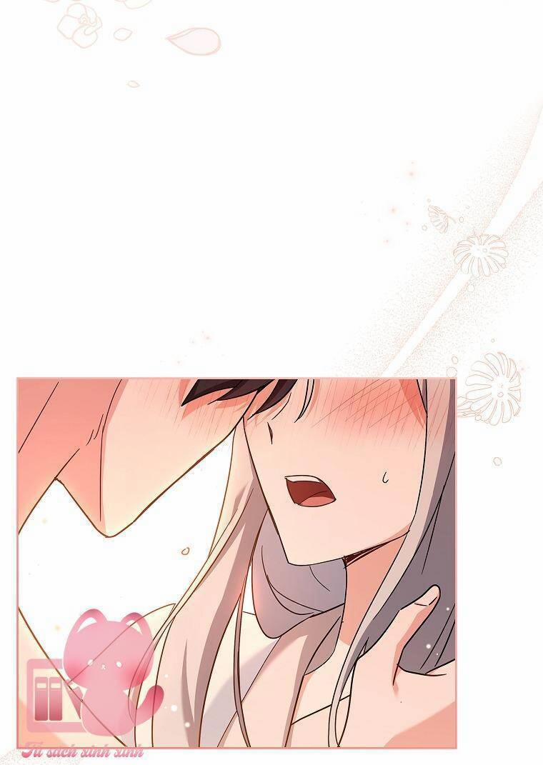 Từ Trúc Mã Hóa Thành Ông Xã 44 trang 61