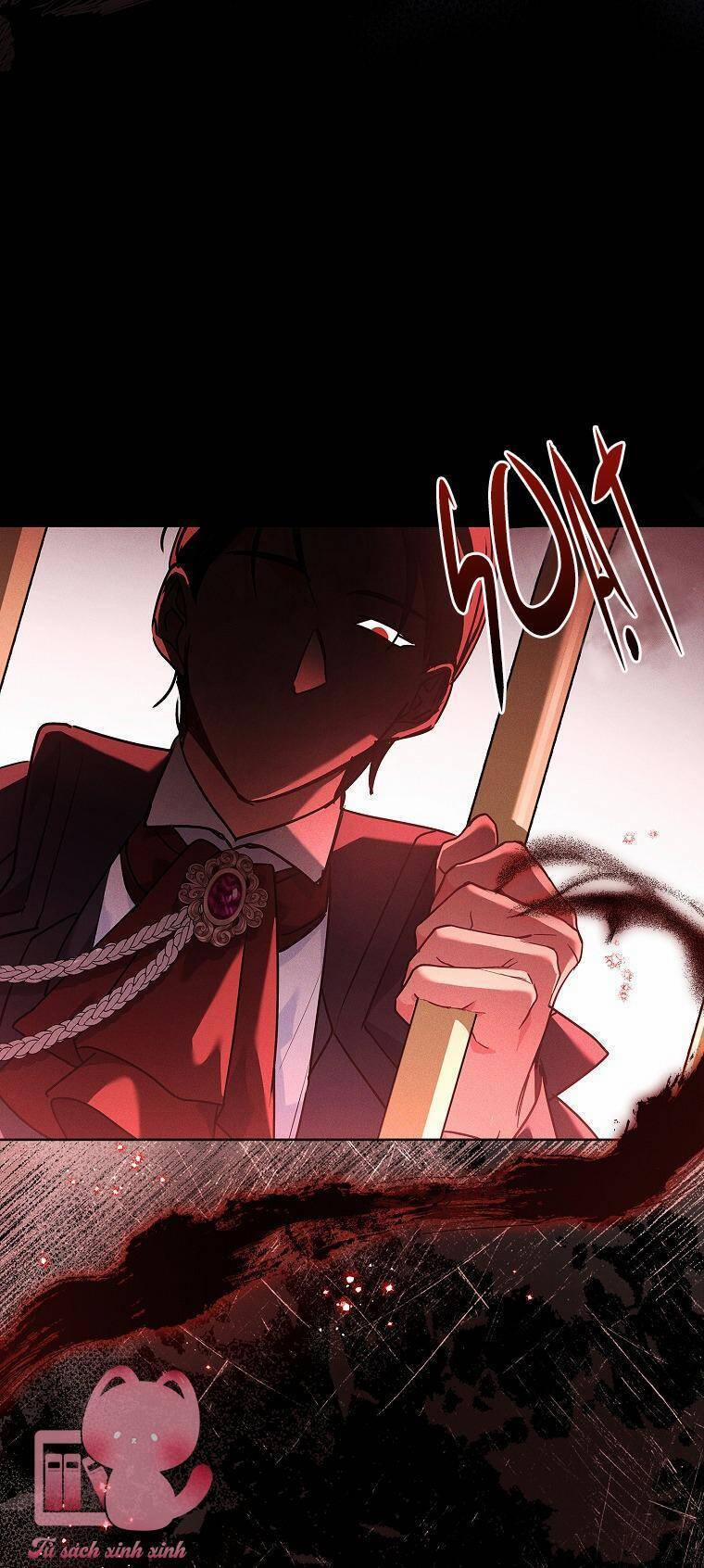 Từ Trúc Mã Hóa Thành Ông Xã 44 trang 8