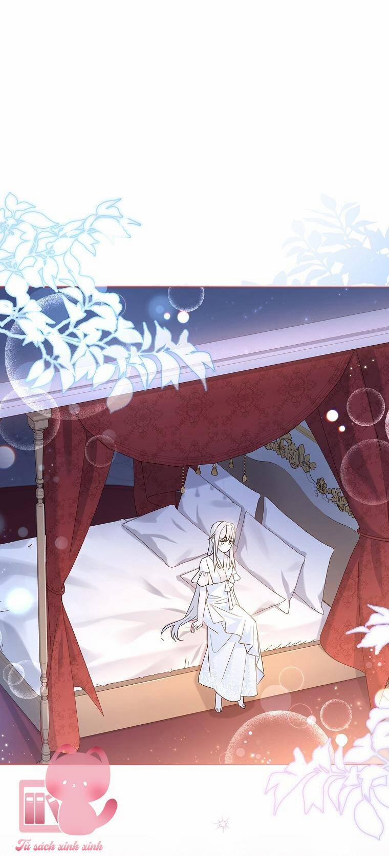 Từ Trúc Mã Hóa Thành Ông Xã 45 trang 2