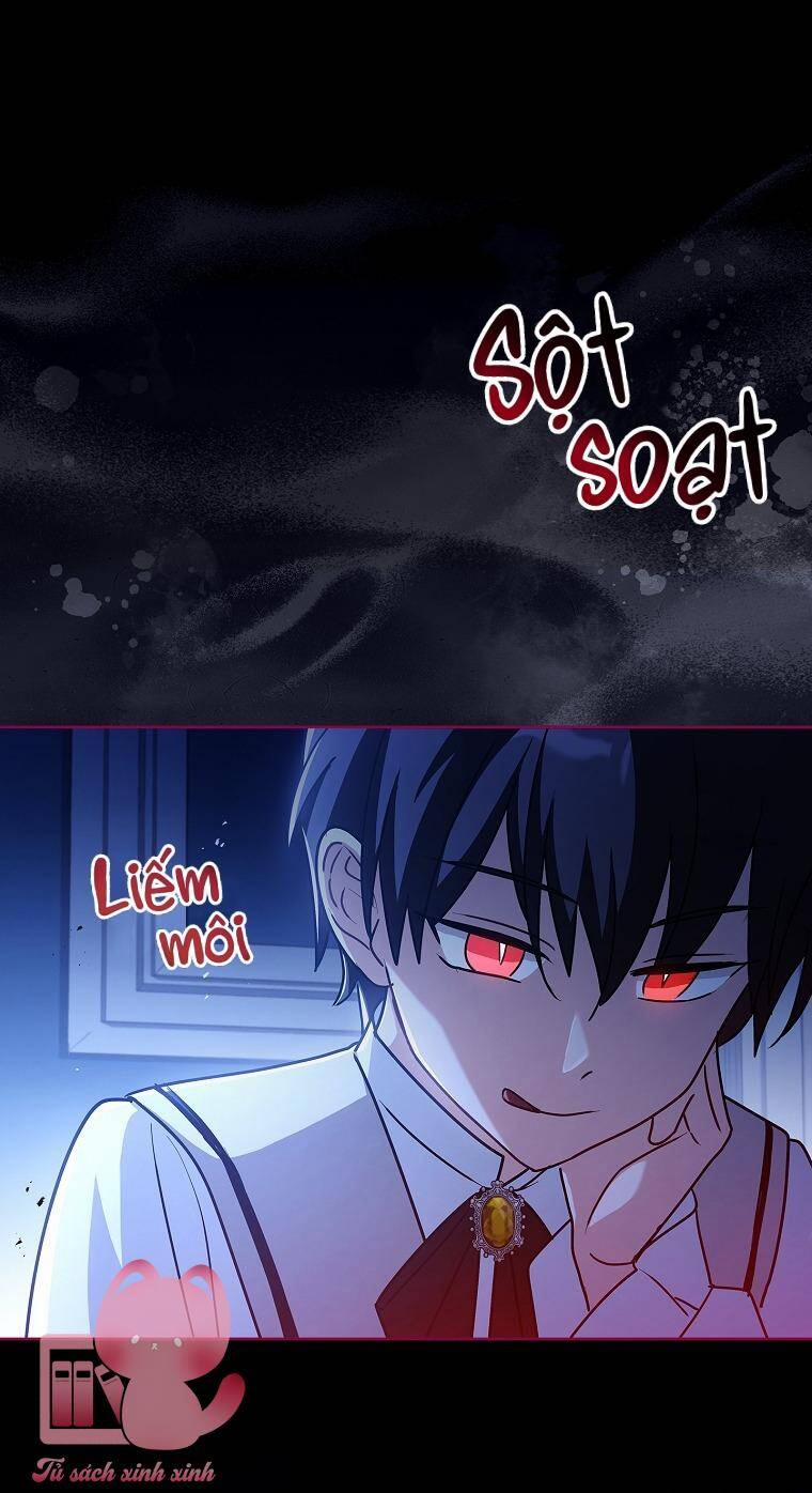 Từ Trúc Mã Hóa Thành Ông Xã 45 trang 42