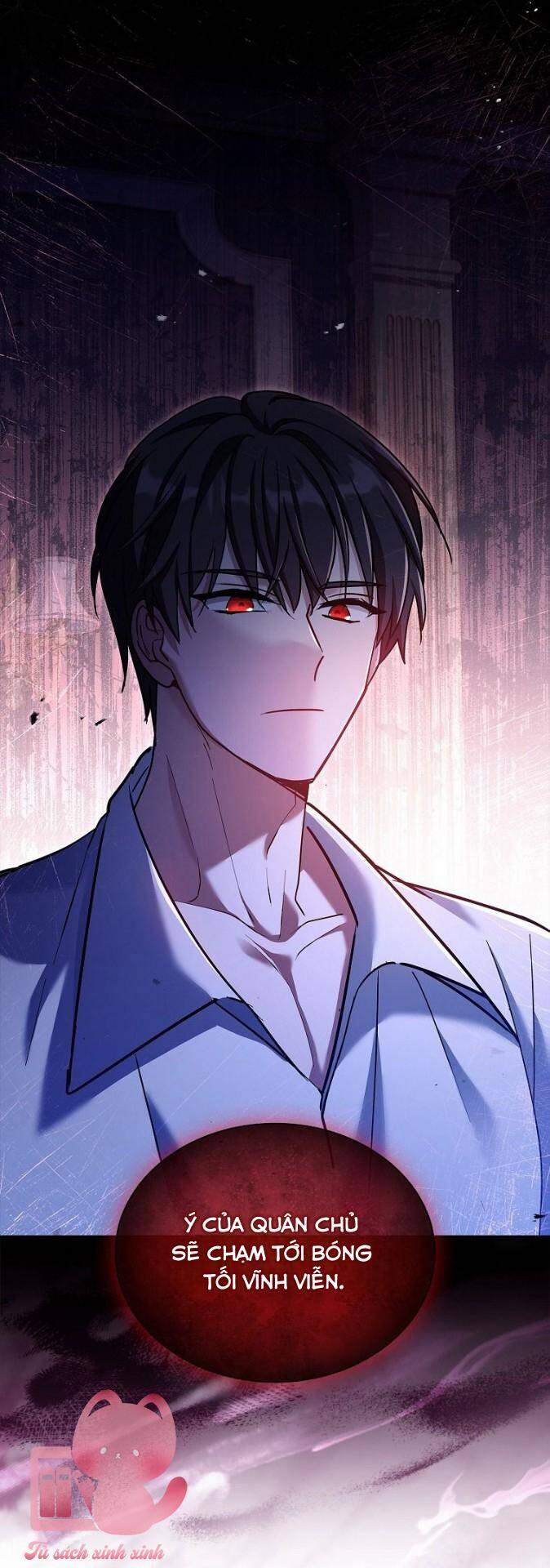 Từ Trúc Mã Hóa Thành Ông Xã 45 trang 53