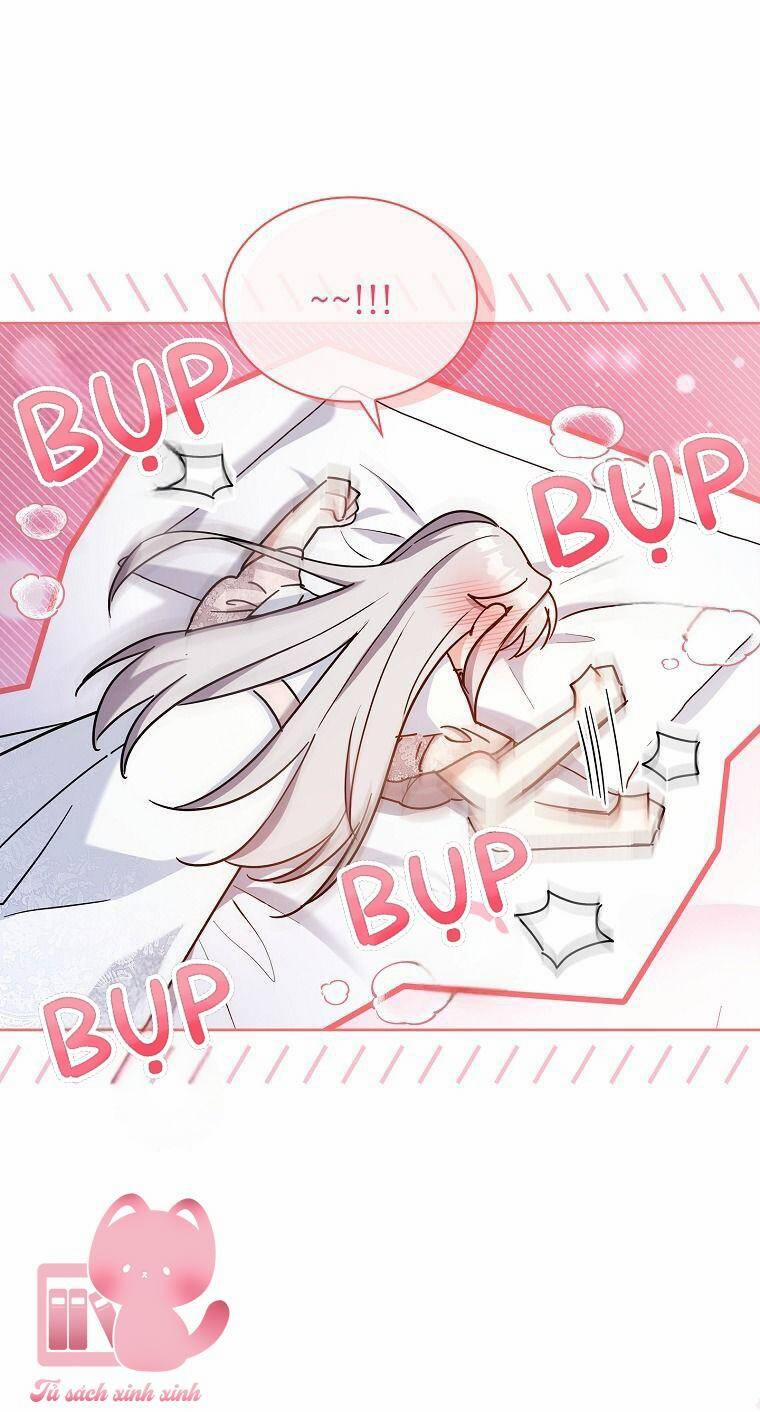 Từ Trúc Mã Hóa Thành Ông Xã 45 trang 6