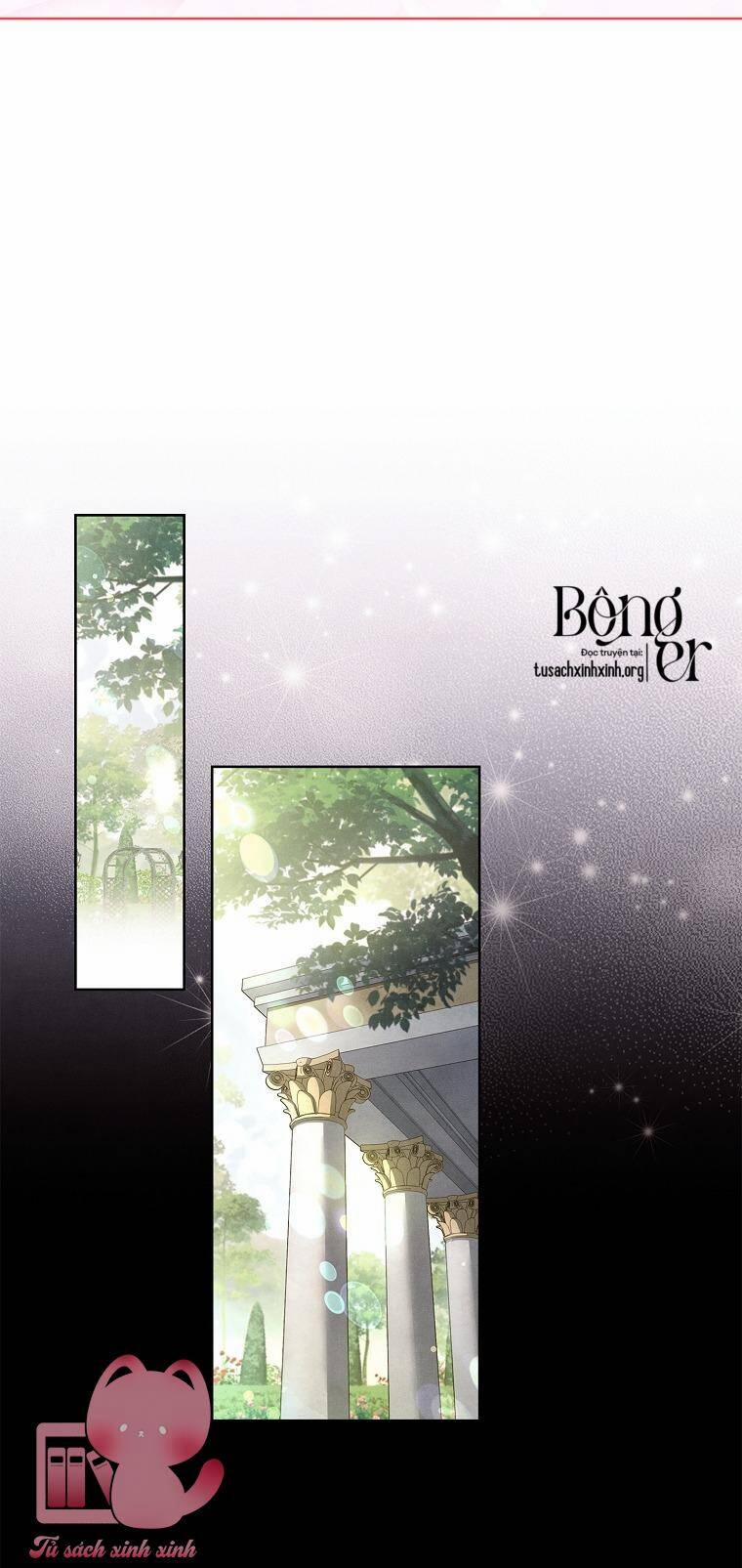 Từ Trúc Mã Hóa Thành Ông Xã 45 trang 8