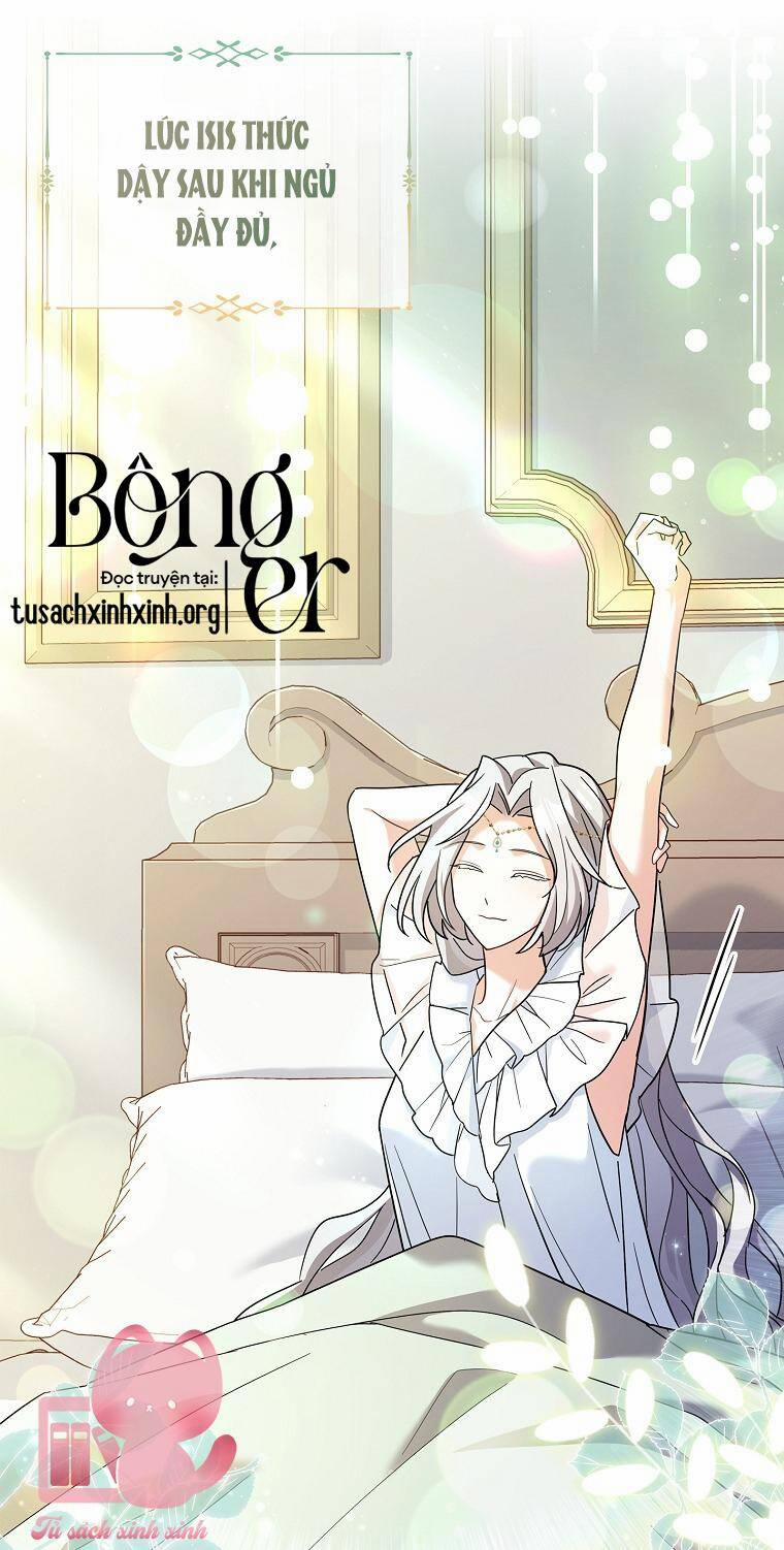 Từ Trúc Mã Hóa Thành Ông Xã 46 trang 2