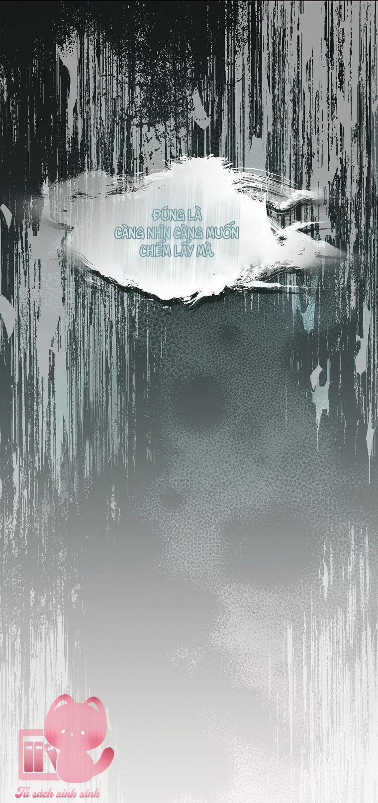 Từ Trúc Mã Hóa Thành Ông Xã 46 trang 27