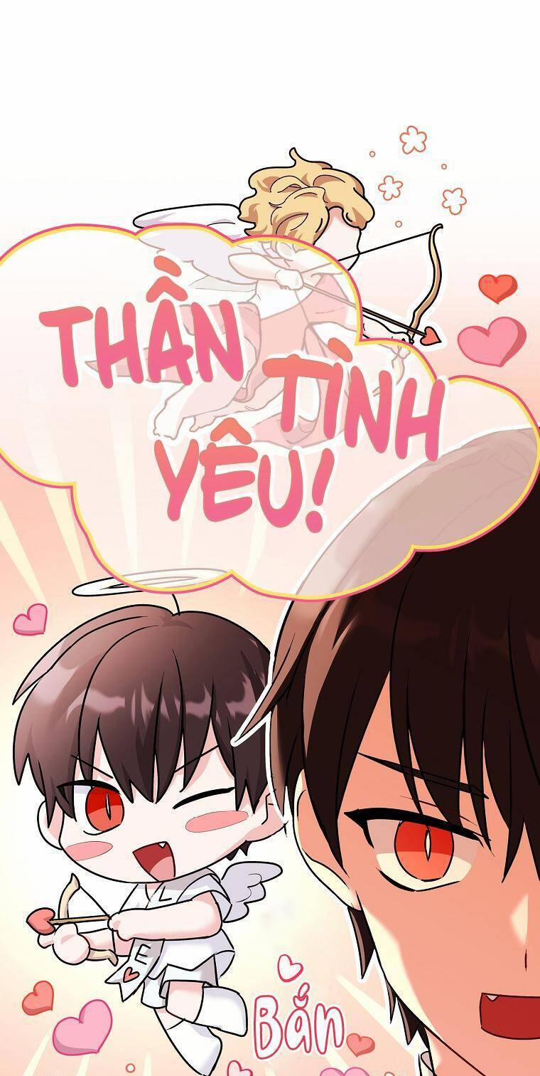 Từ Trúc Mã Hóa Thành Ông Xã 46 trang 34