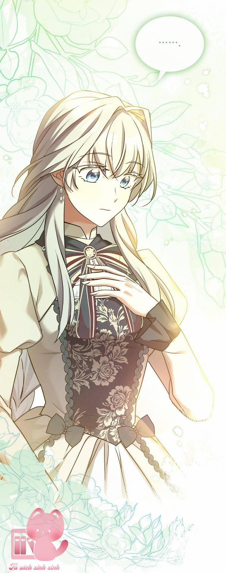 Từ Trúc Mã Hóa Thành Ông Xã 46 trang 38