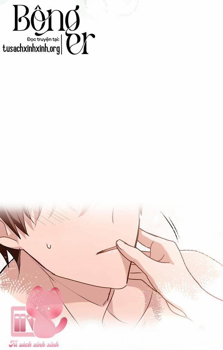 Từ Trúc Mã Hóa Thành Ông Xã 46 trang 39