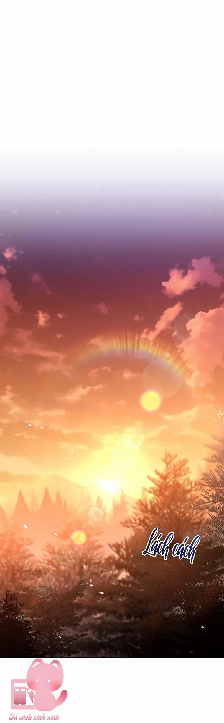 Từ Trúc Mã Hóa Thành Ông Xã 46 trang 46