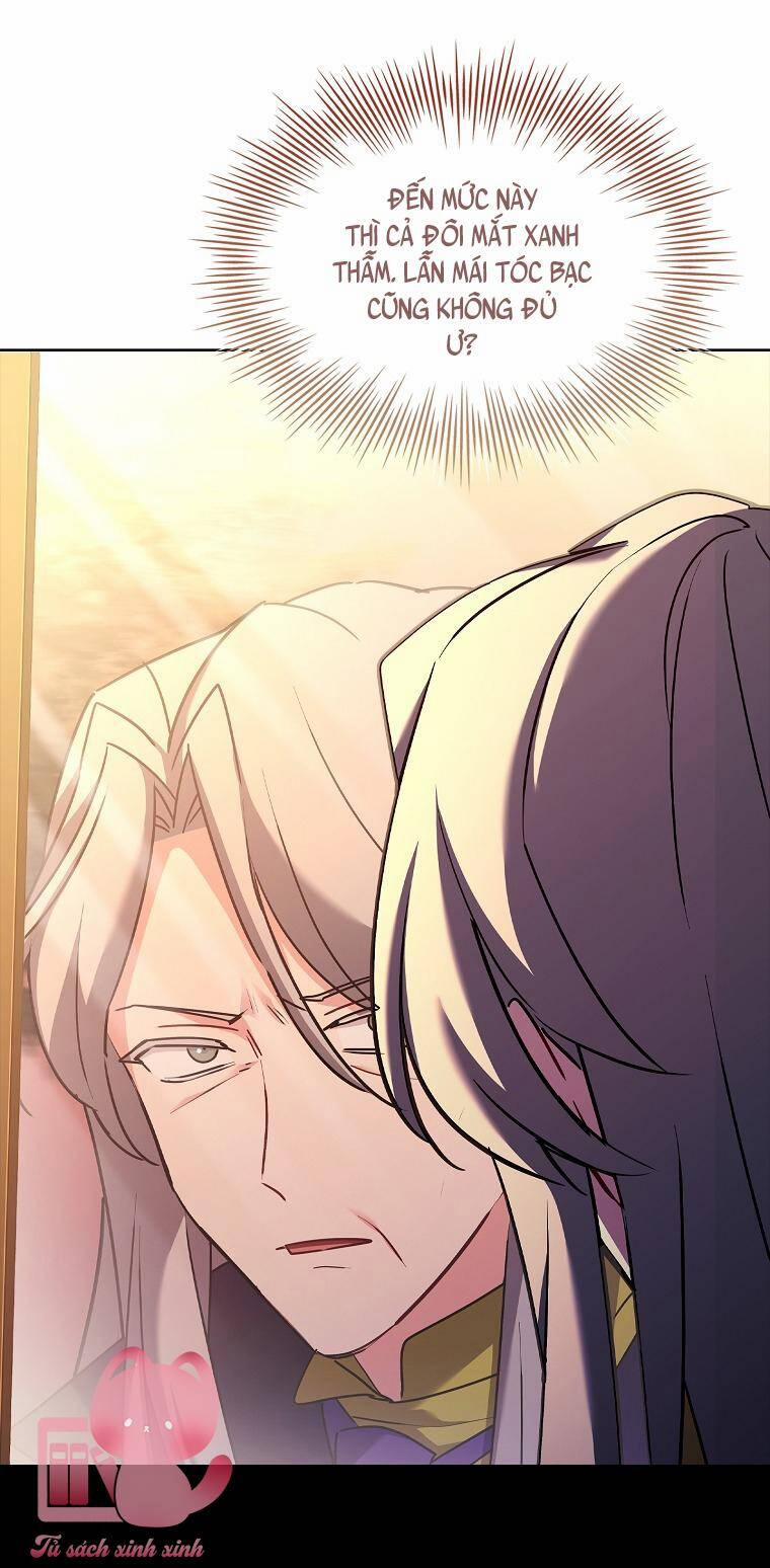 Từ Trúc Mã Hóa Thành Ông Xã 46 trang 49