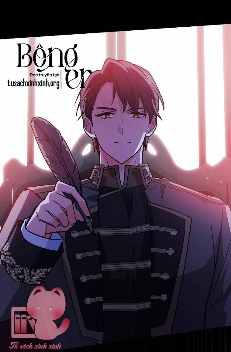 Từ Trúc Mã Hóa Thành Ông Xã 46 trang 57