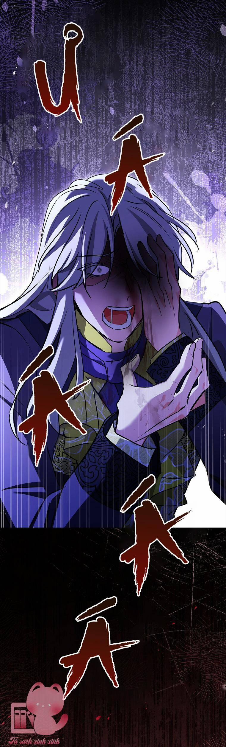 Từ Trúc Mã Hóa Thành Ông Xã 46 trang 63