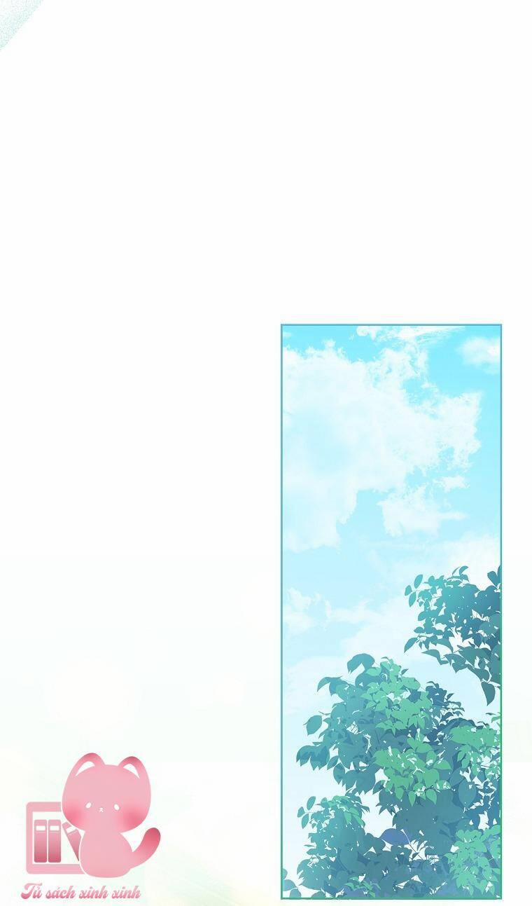 Từ Trúc Mã Hóa Thành Ông Xã 47 trang 24