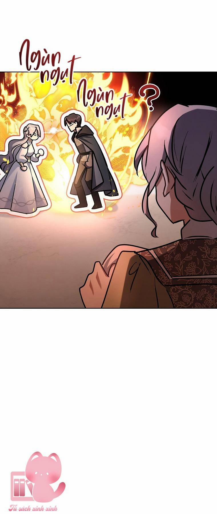 Từ Trúc Mã Hóa Thành Ông Xã 47 trang 47