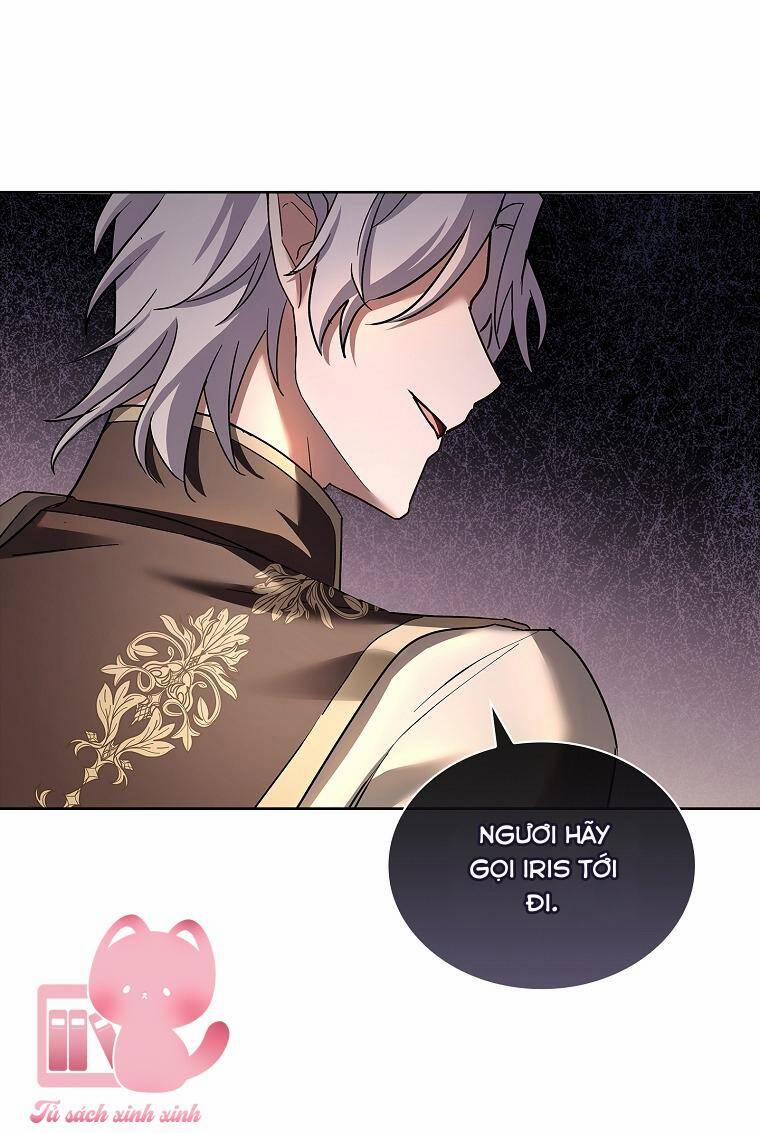 Từ Trúc Mã Hóa Thành Ông Xã 47 trang 51