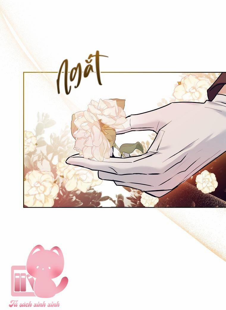 Từ Trúc Mã Hóa Thành Ông Xã 47 trang 60