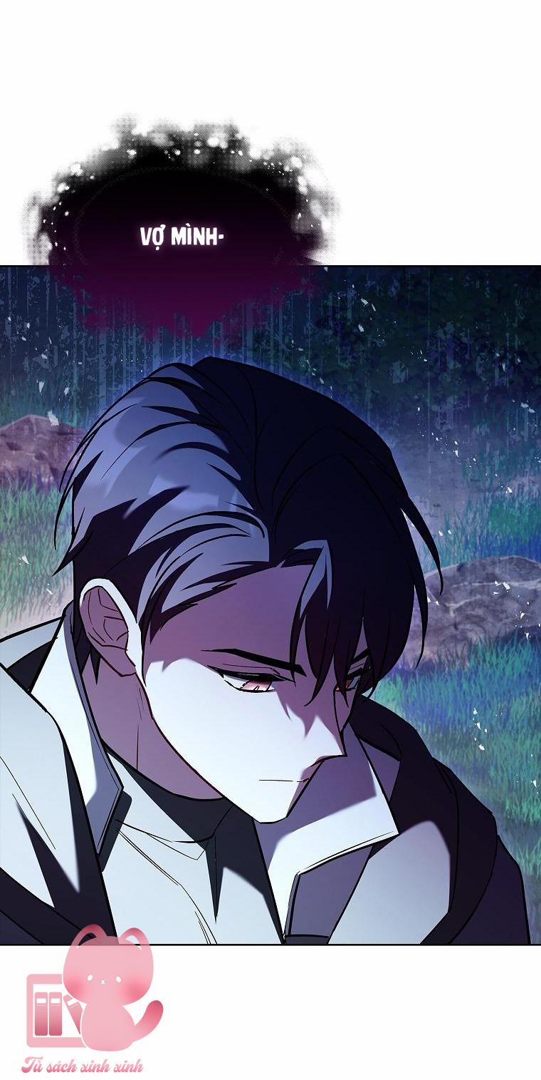 Từ Trúc Mã Hóa Thành Ông Xã 49 trang 14