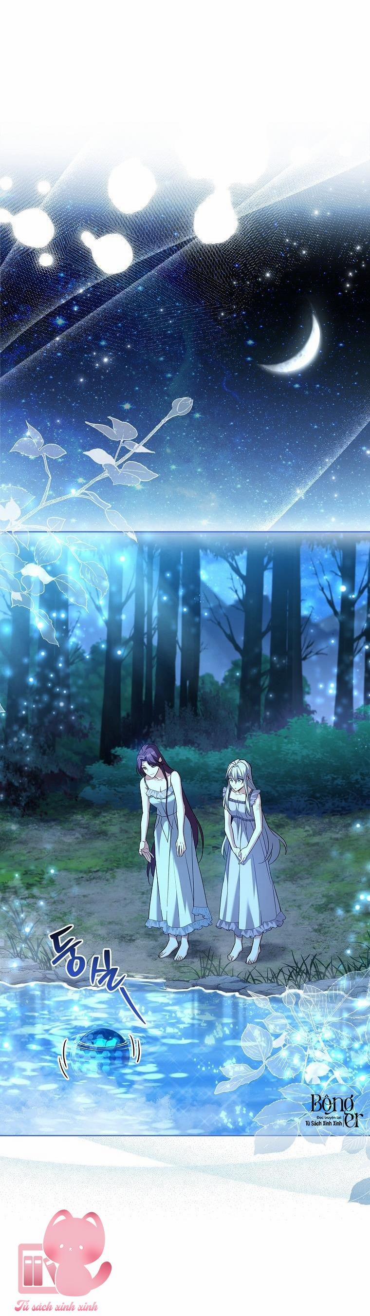 Từ Trúc Mã Hóa Thành Ông Xã 49 trang 19