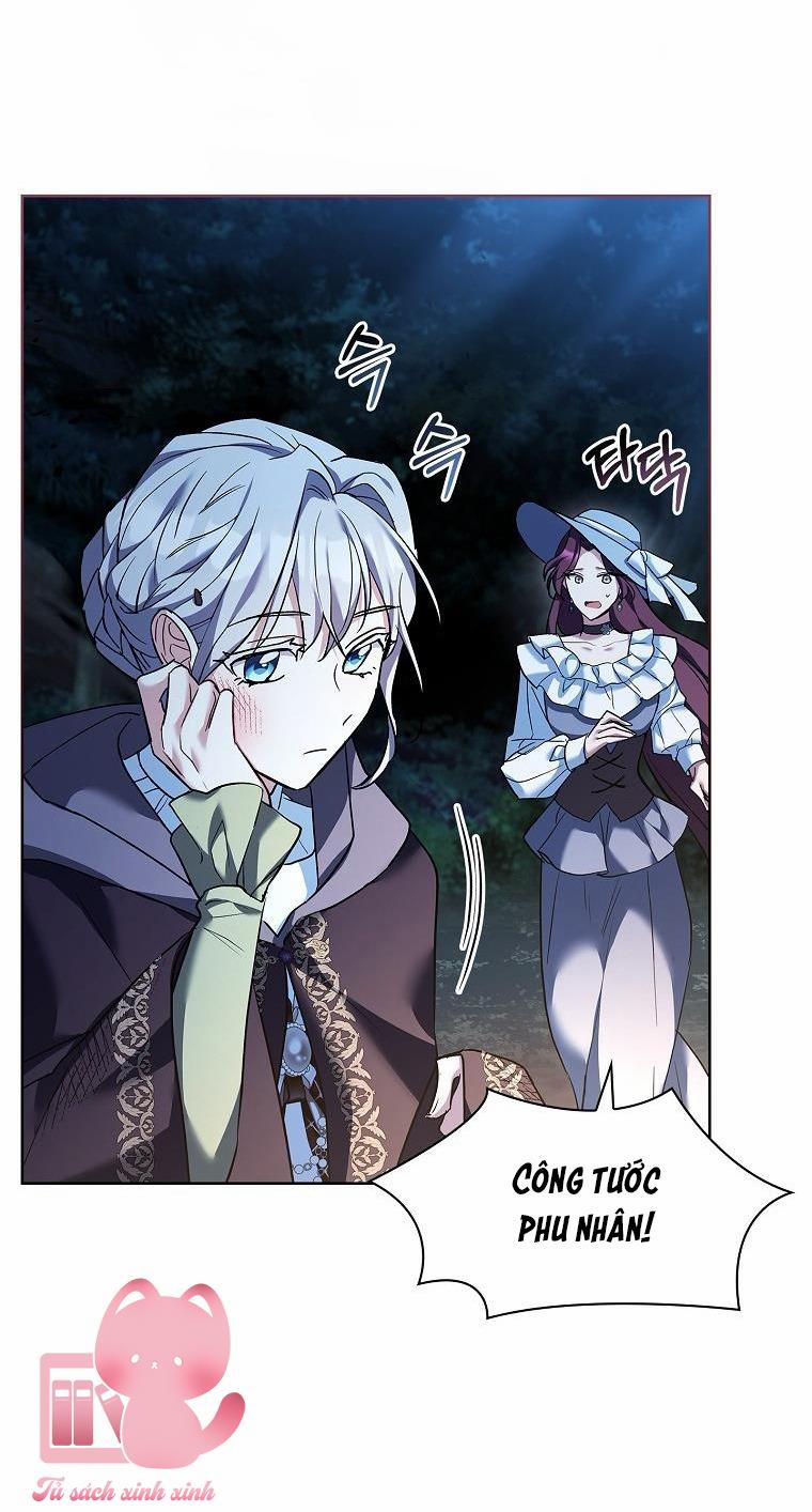 Từ Trúc Mã Hóa Thành Ông Xã 49 trang 2