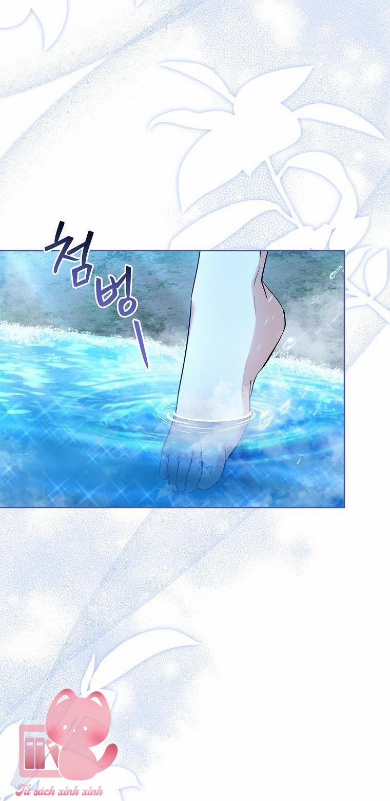 Từ Trúc Mã Hóa Thành Ông Xã 49 trang 22