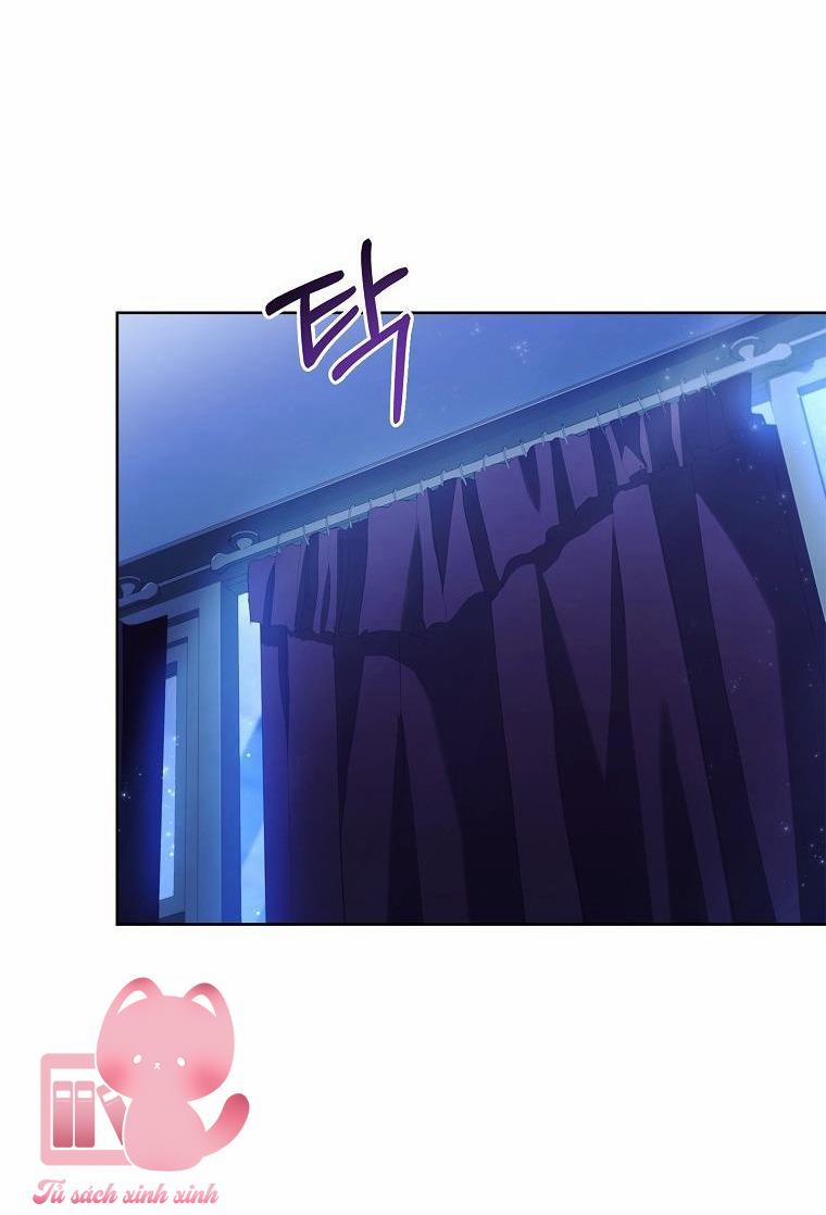 Từ Trúc Mã Hóa Thành Ông Xã 49 trang 33