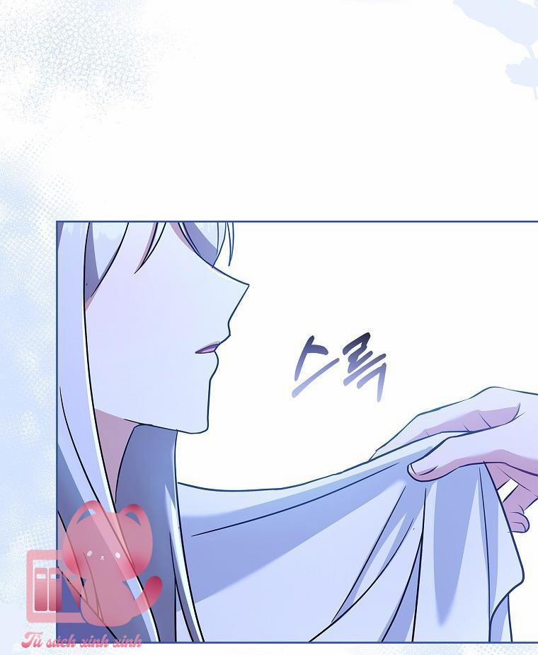 Từ Trúc Mã Hóa Thành Ông Xã 49 trang 38