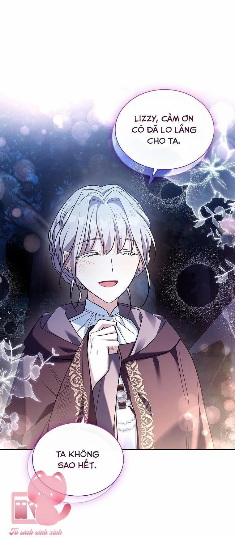 Từ Trúc Mã Hóa Thành Ông Xã 49 trang 4