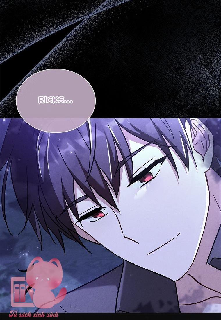 Từ Trúc Mã Hóa Thành Ông Xã 49 trang 44