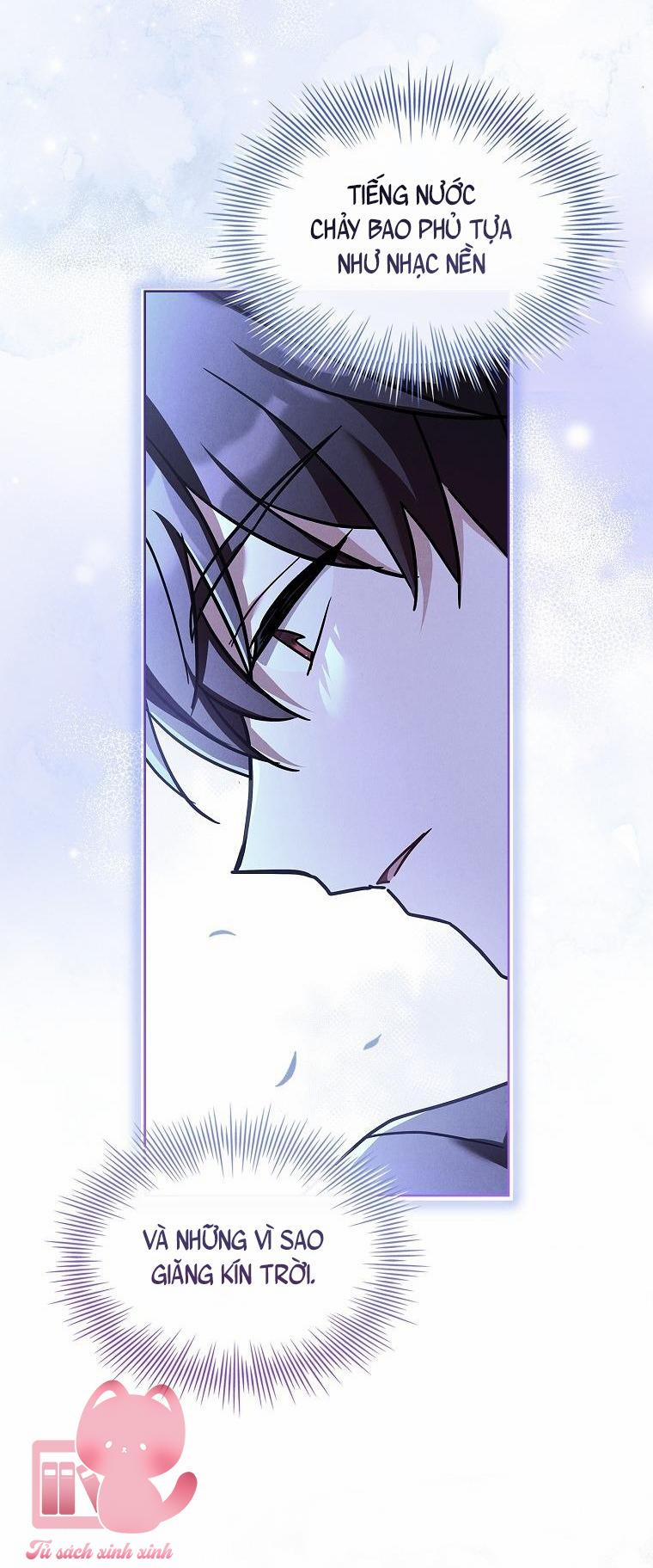 Từ Trúc Mã Hóa Thành Ông Xã 49 trang 50