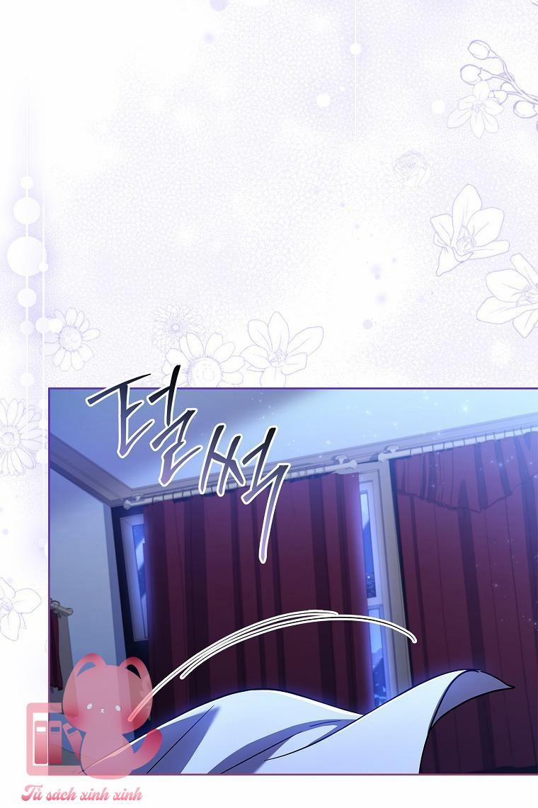 Từ Trúc Mã Hóa Thành Ông Xã 49 trang 62