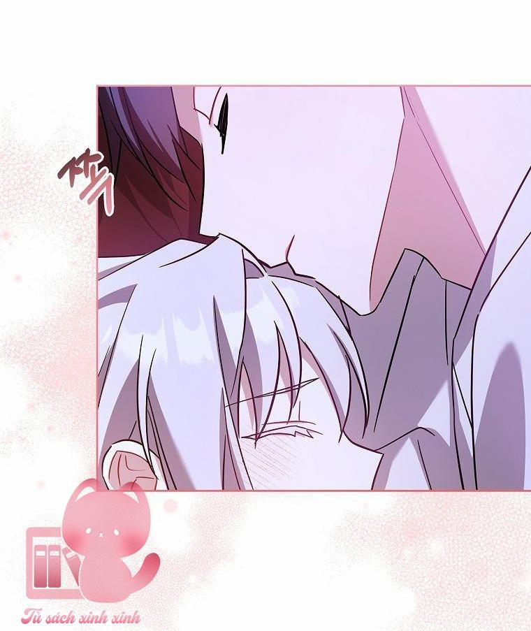 Từ Trúc Mã Hóa Thành Ông Xã 49 trang 64