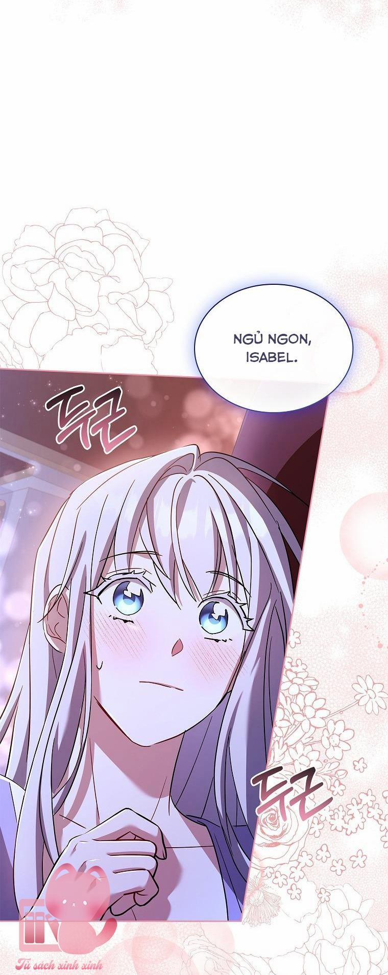 Từ Trúc Mã Hóa Thành Ông Xã 49 trang 65