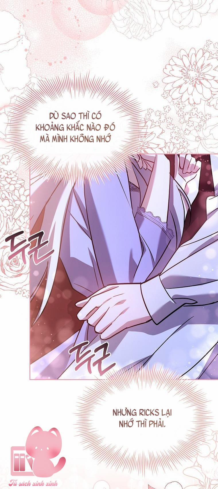 Từ Trúc Mã Hóa Thành Ông Xã 49 trang 66