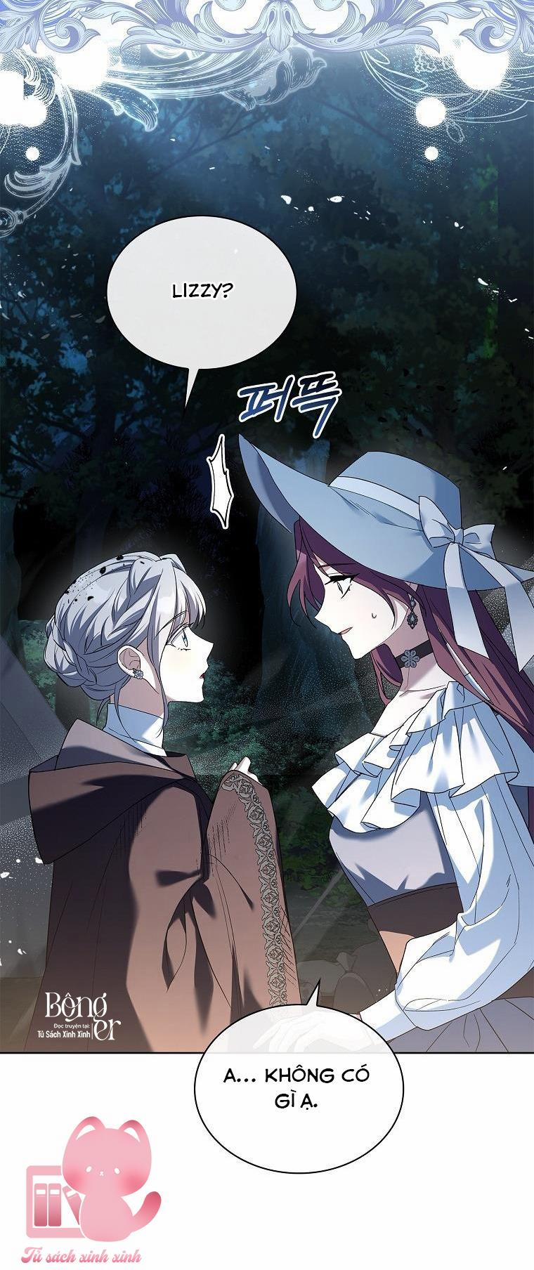 Từ Trúc Mã Hóa Thành Ông Xã 49 trang 7