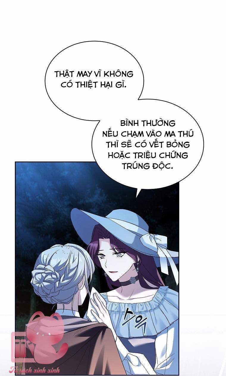 Từ Trúc Mã Hóa Thành Ông Xã 49 trang 8