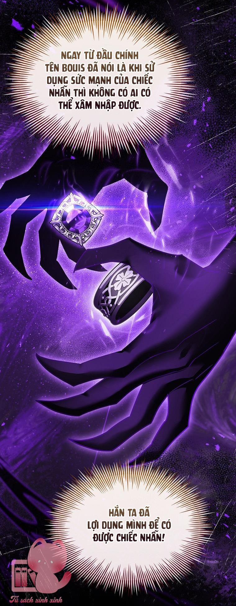 Từ Trúc Mã Hóa Thành Ông Xã 50 trang 12