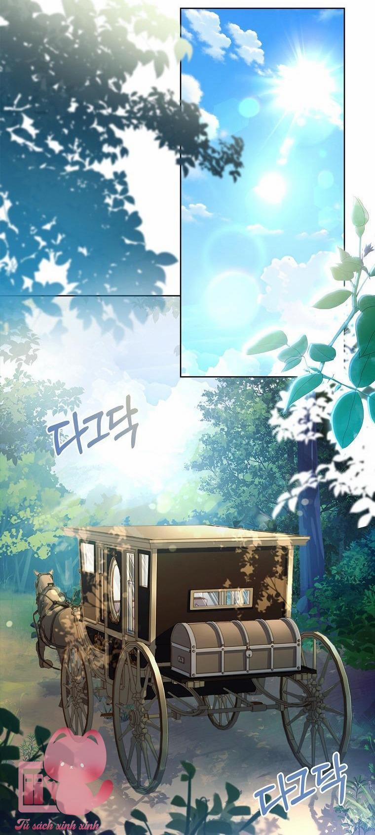 Từ Trúc Mã Hóa Thành Ông Xã 50 trang 24