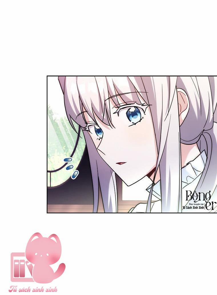 Từ Trúc Mã Hóa Thành Ông Xã 50 trang 28