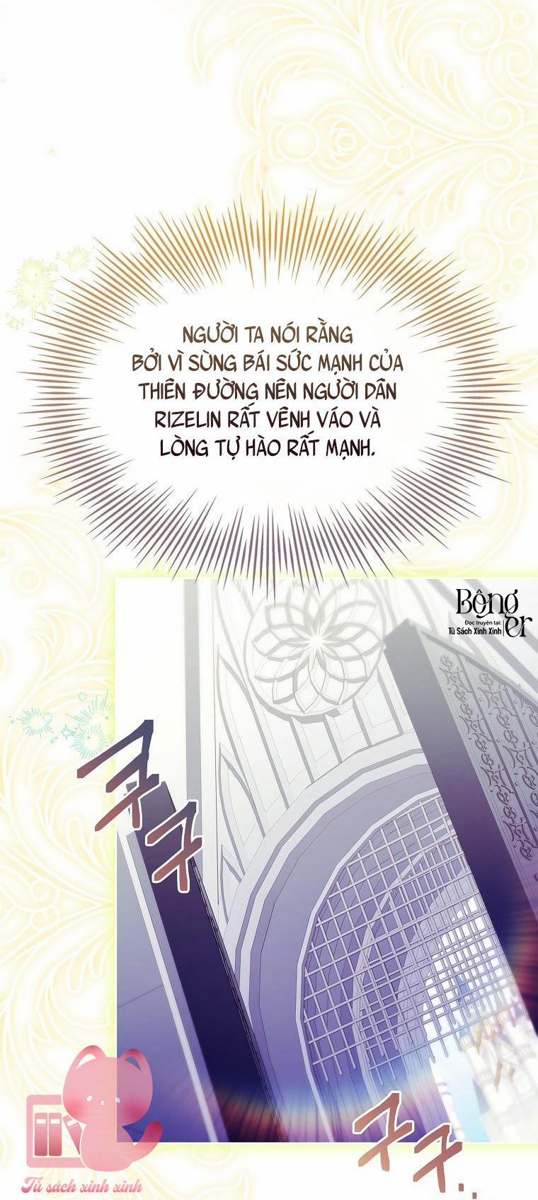 Từ Trúc Mã Hóa Thành Ông Xã 50 trang 31