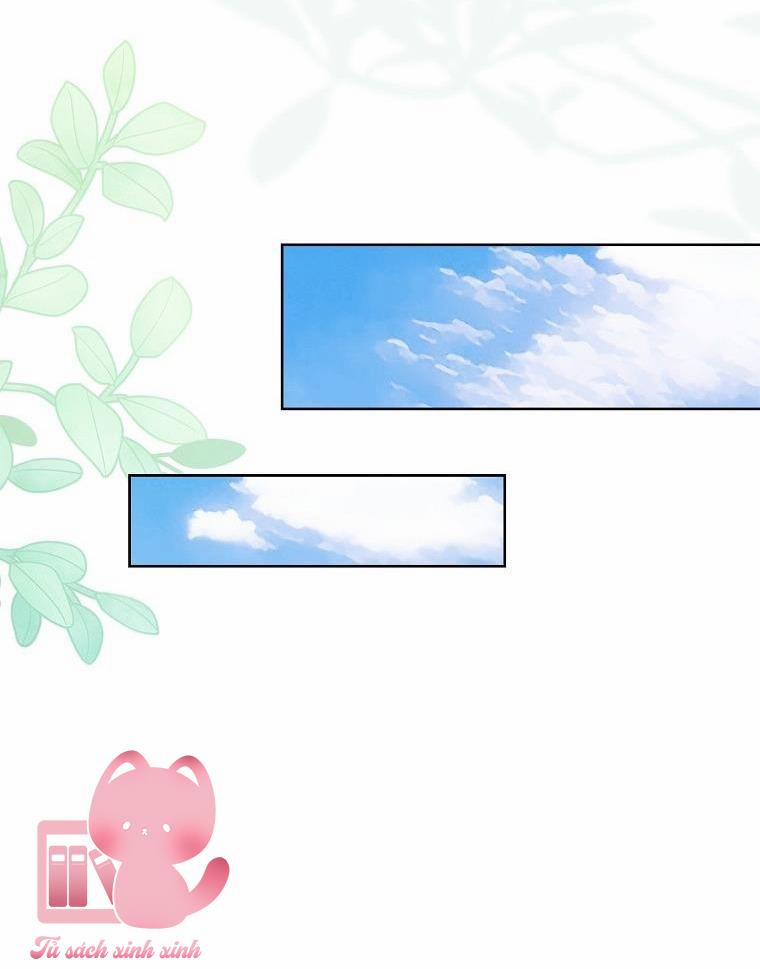 Từ Trúc Mã Hóa Thành Ông Xã 50 trang 35