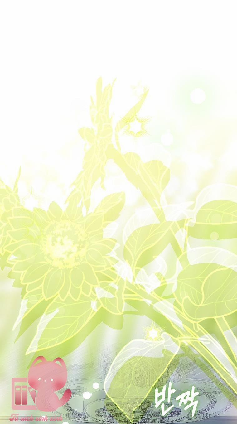 Từ Trúc Mã Hóa Thành Ông Xã 50 trang 47