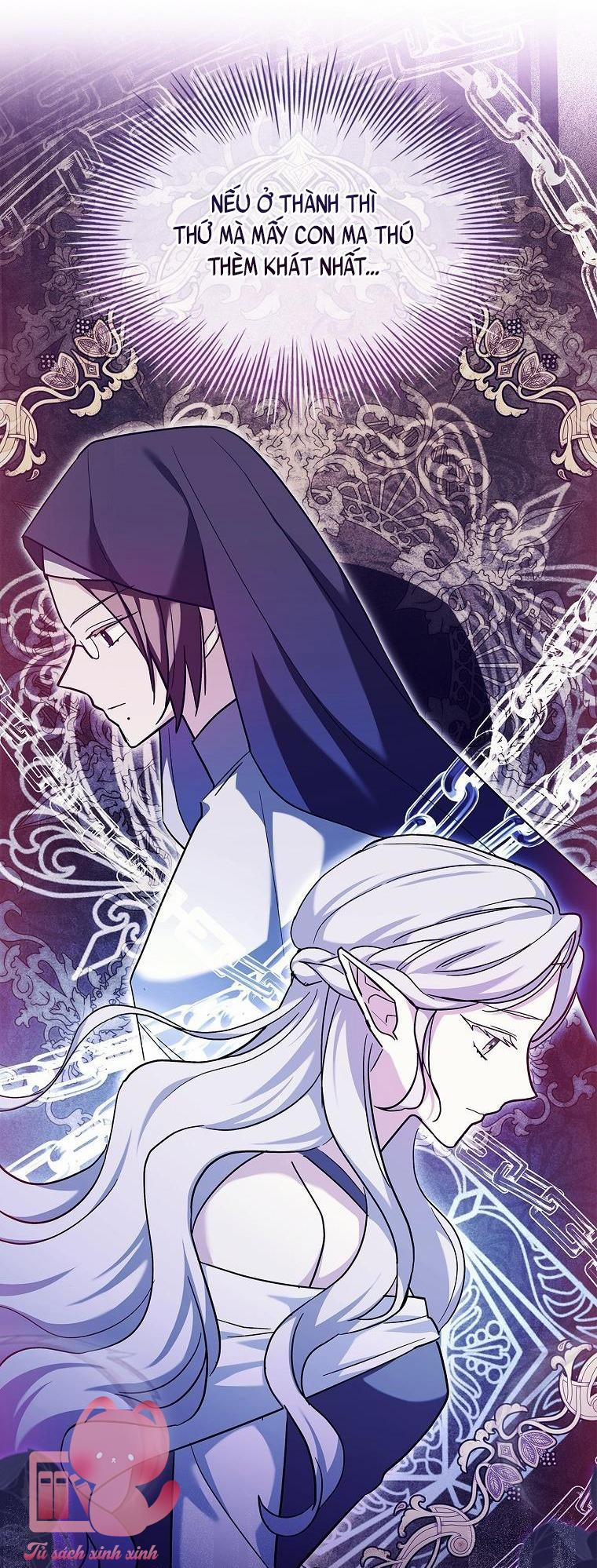 Từ Trúc Mã Hóa Thành Ông Xã 50 trang 62