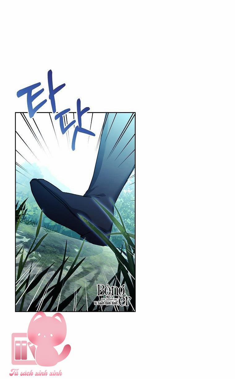 Từ Trúc Mã Hóa Thành Ông Xã 50 trang 64