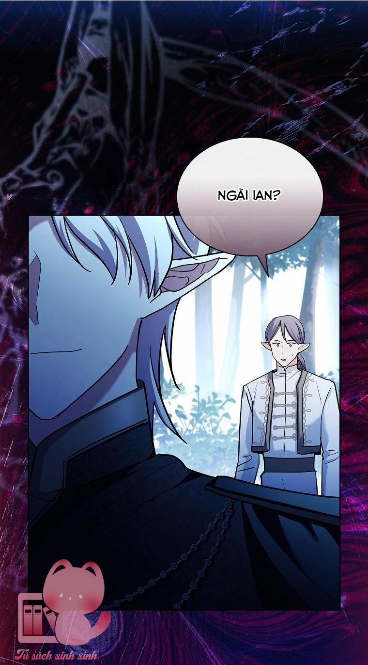 Từ Trúc Mã Hóa Thành Ông Xã 50 trang 67